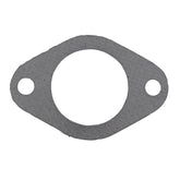 Guarnizione serie Plus